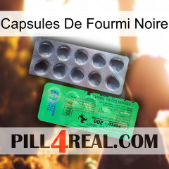 Black Ant Capsules new04